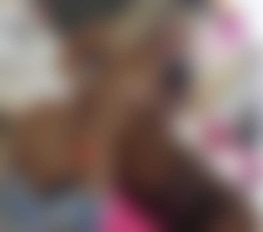 Escorts Peterborough Peterborough City Centre - Peterborough - Photos for 🔥LATINA ON FIRE BOMBSHELL PARTYGIRL🔥